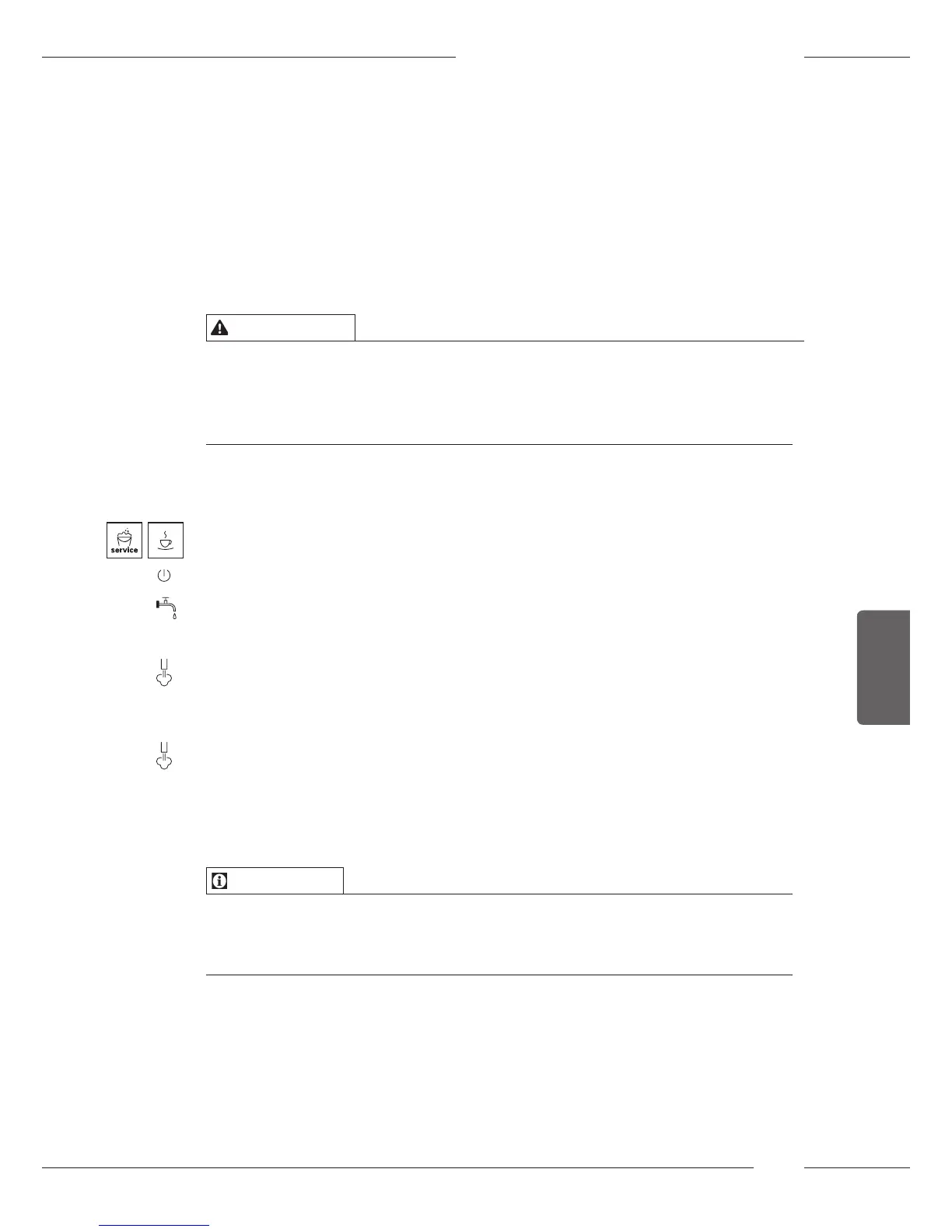 Page #265 background image