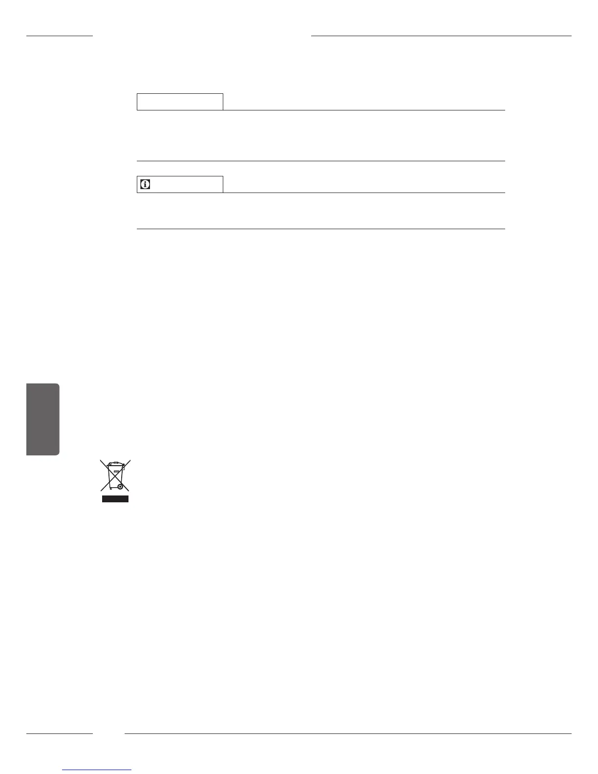 Page #266 background image