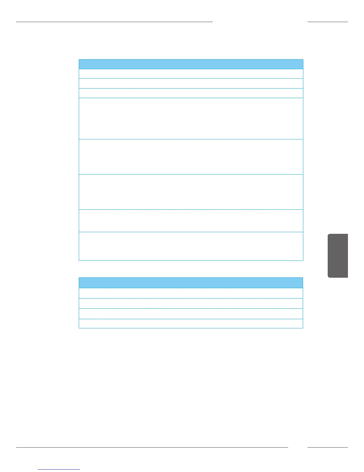 Page #267 background image