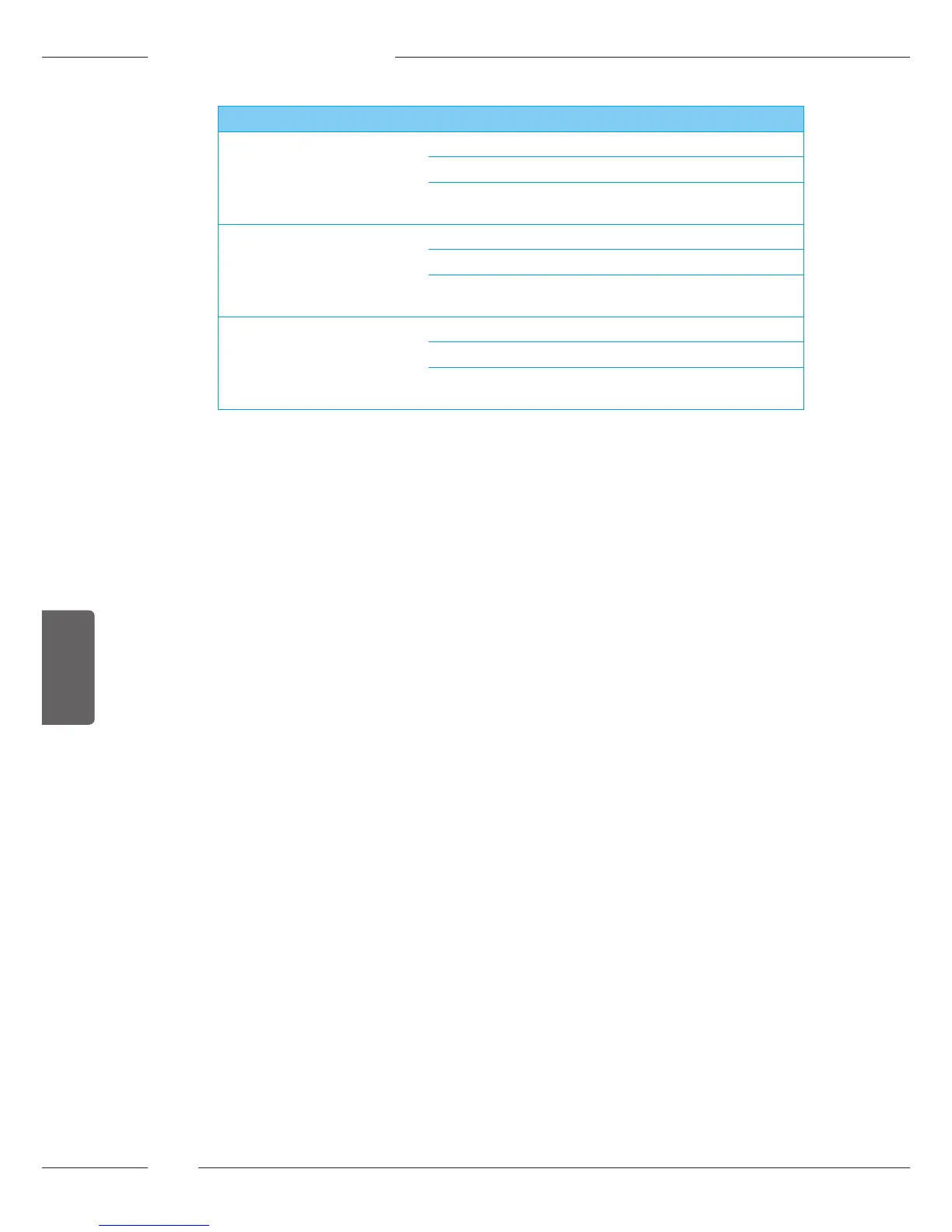 Page #268 background image