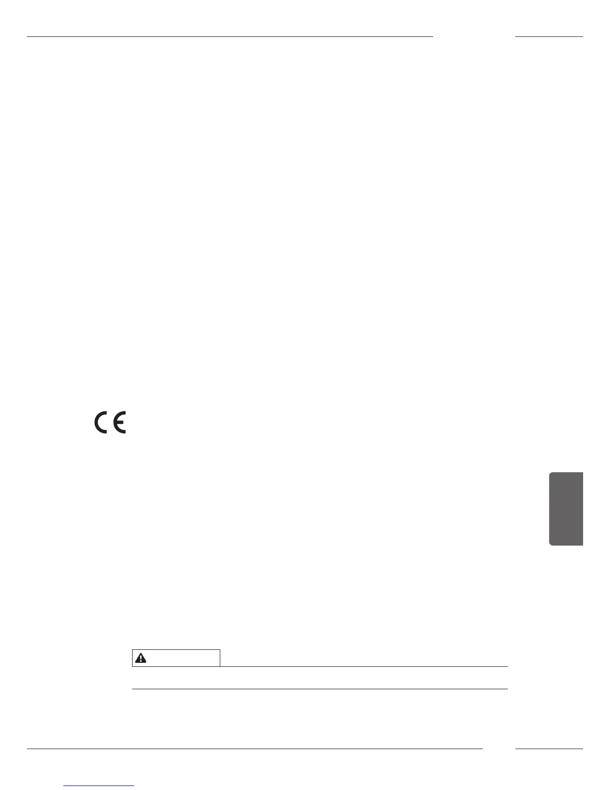 Page #273 background image