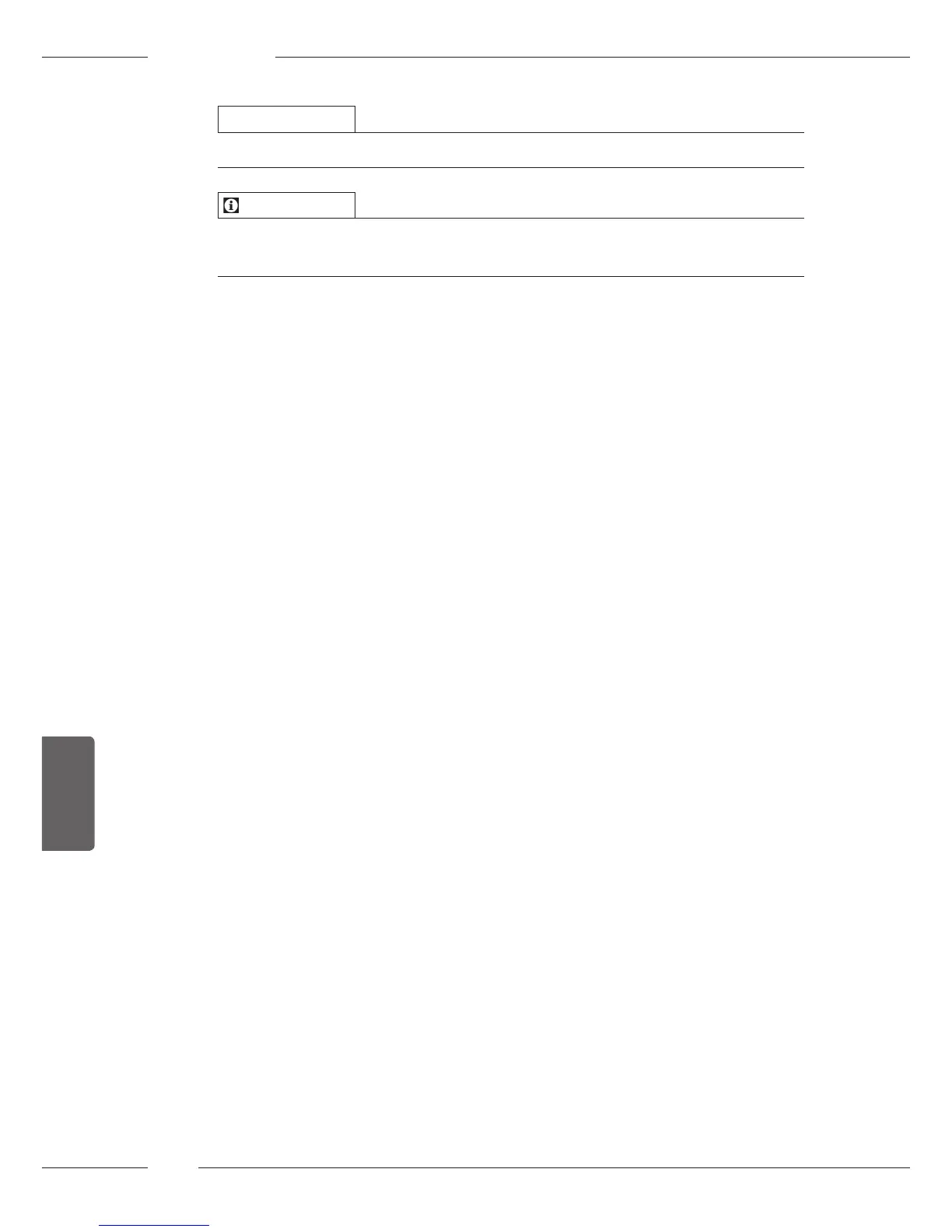 Page #274 background image