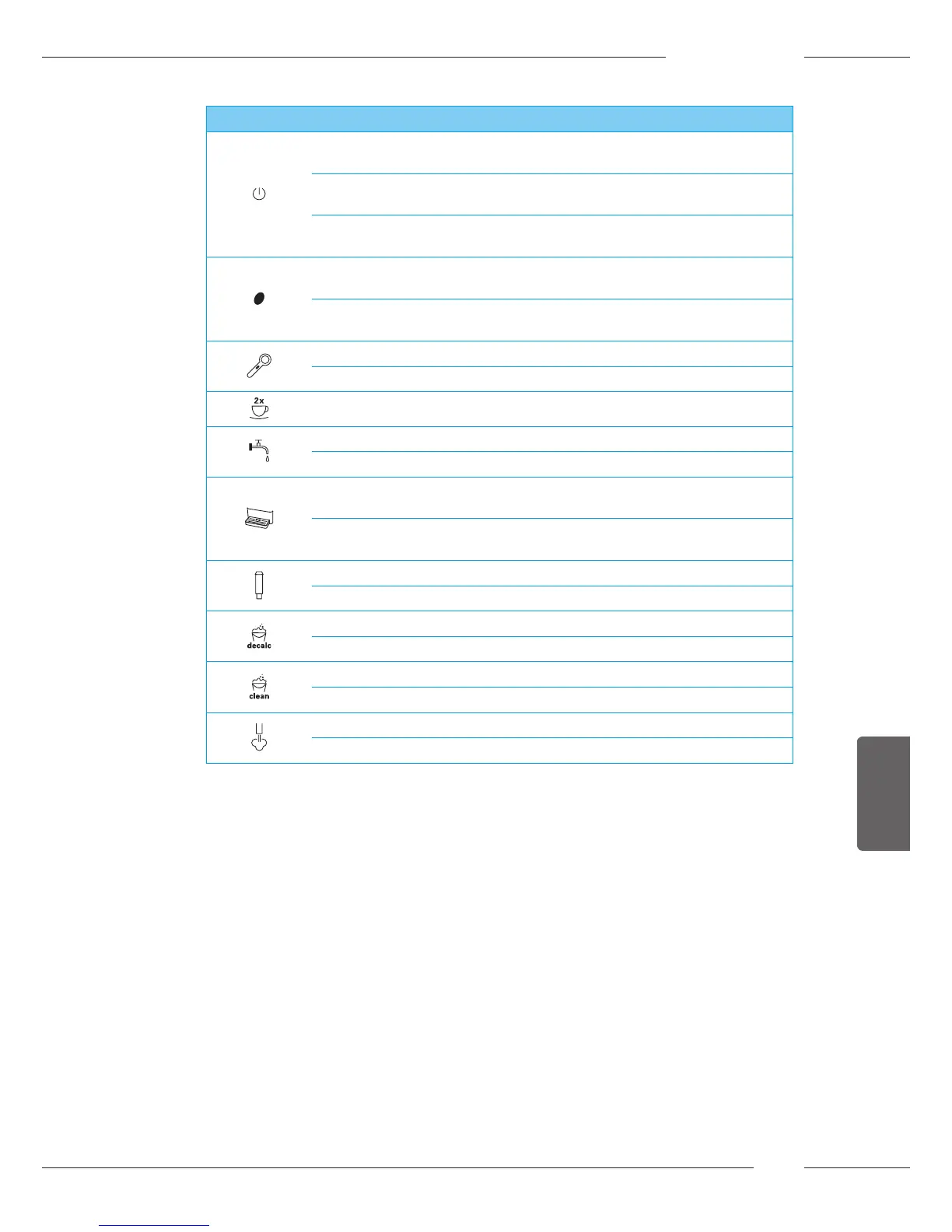 Page #279 background image