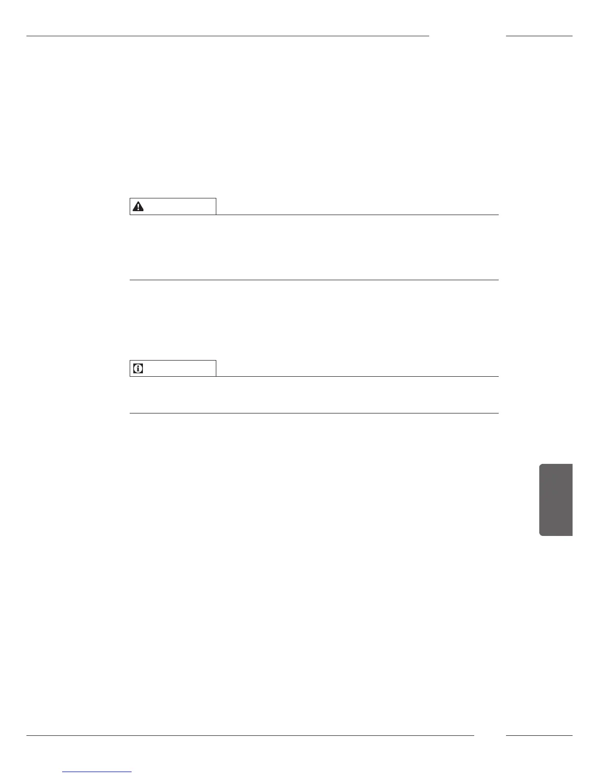 Page #281 background image