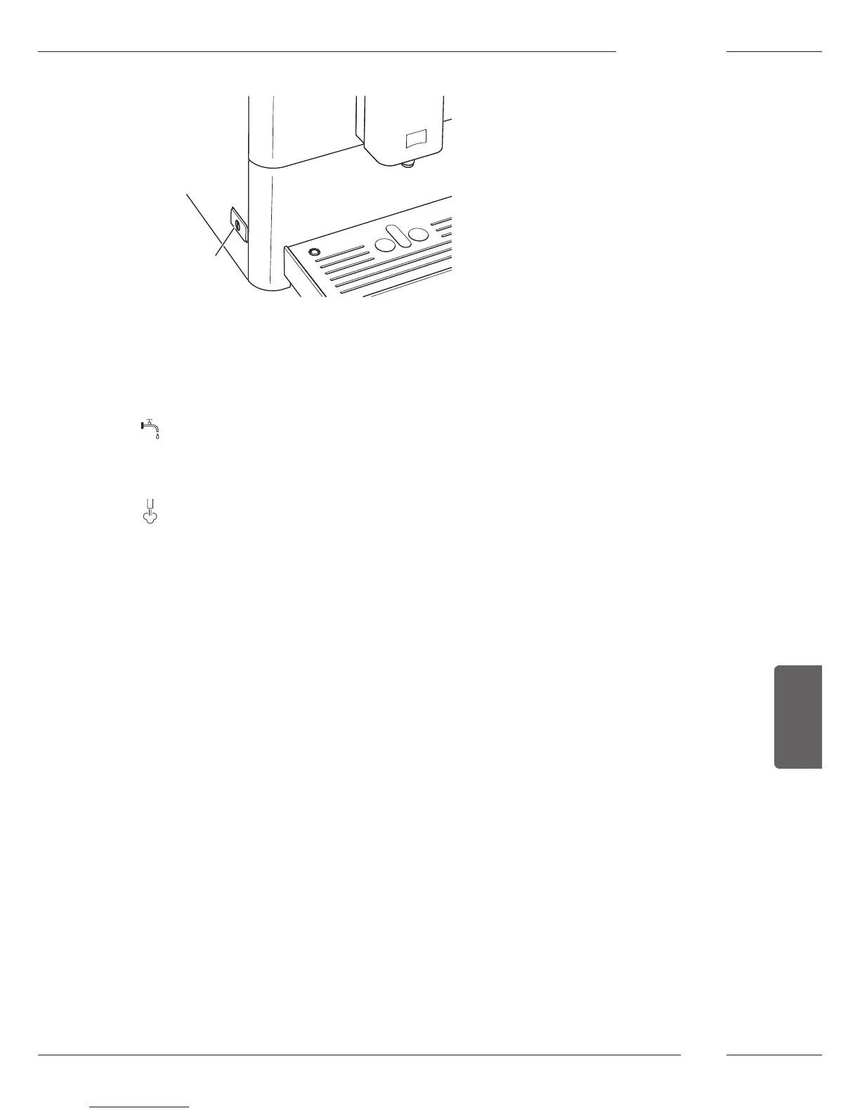 Page #283 background image