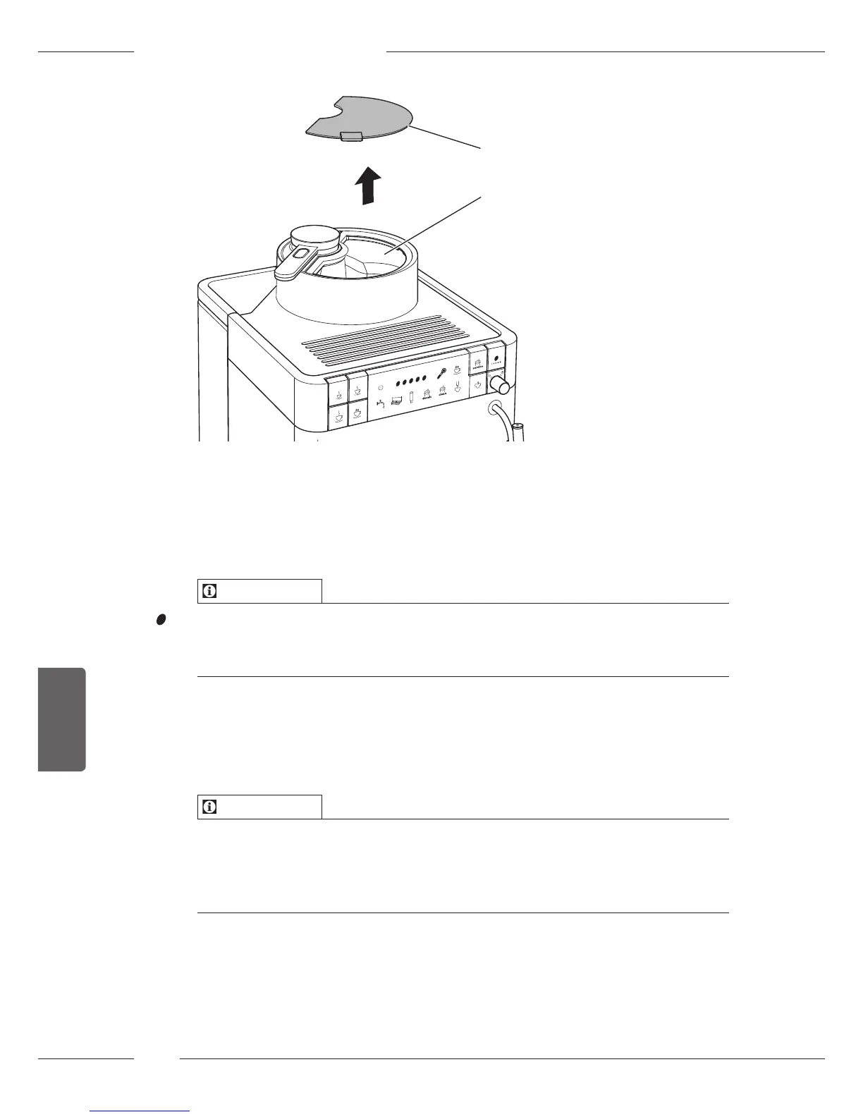 Page #286 background image