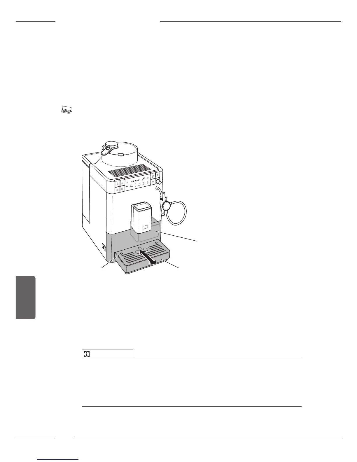 Page #290 background image