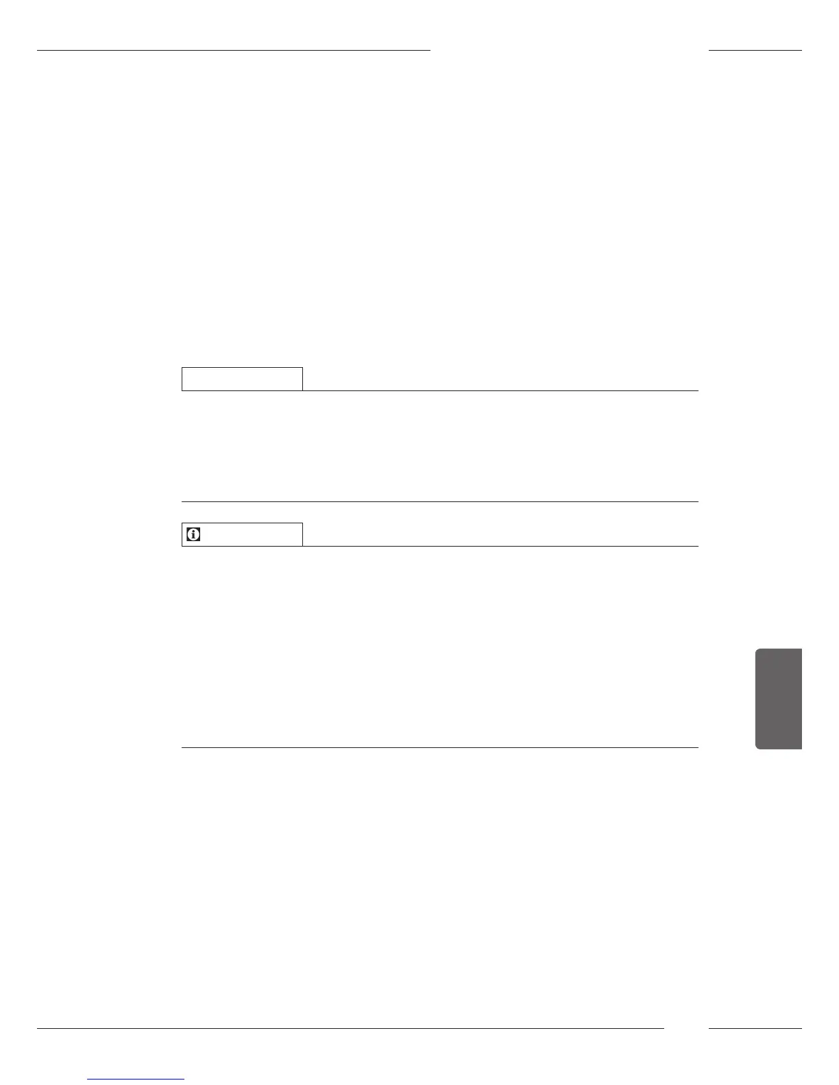 Page #291 background image