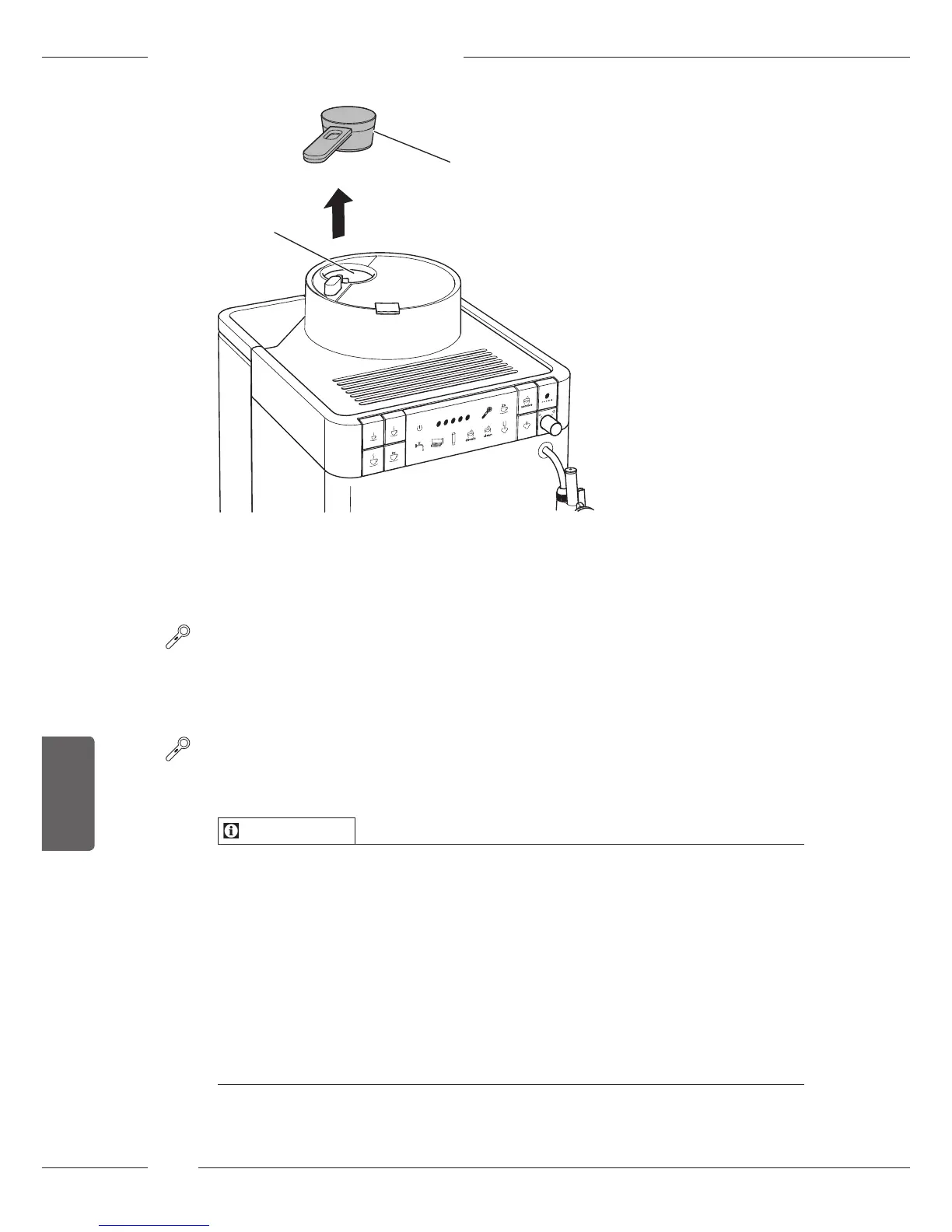 Page #292 background image