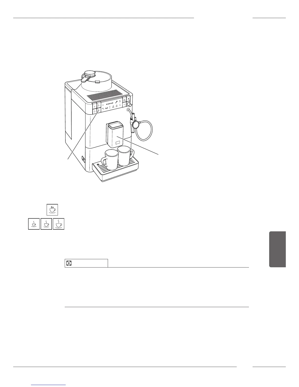 Page #295 background image