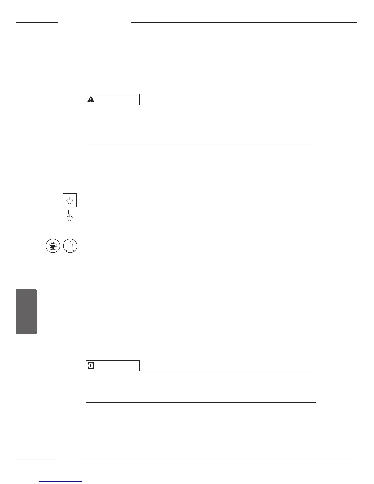 Page #296 background image