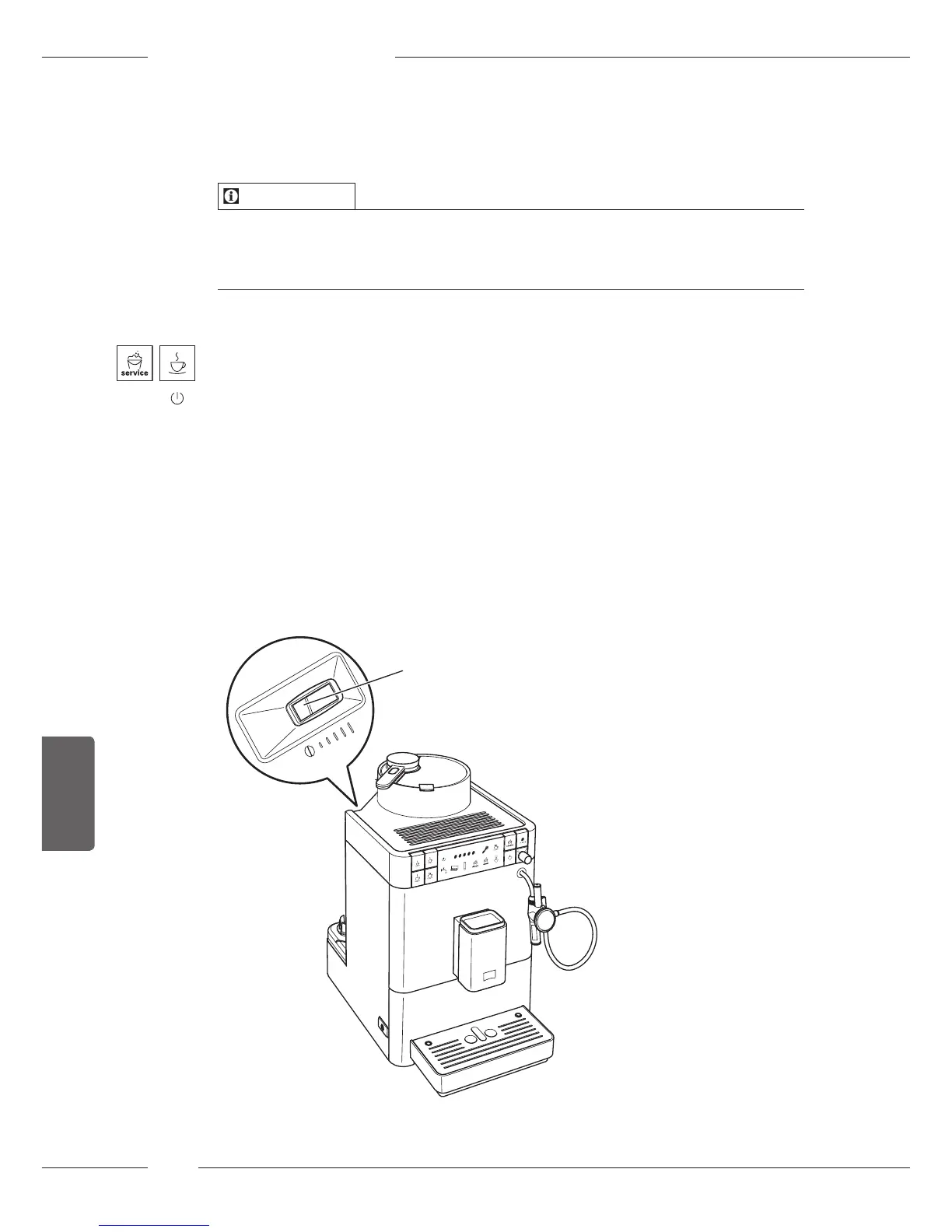Page #302 background image