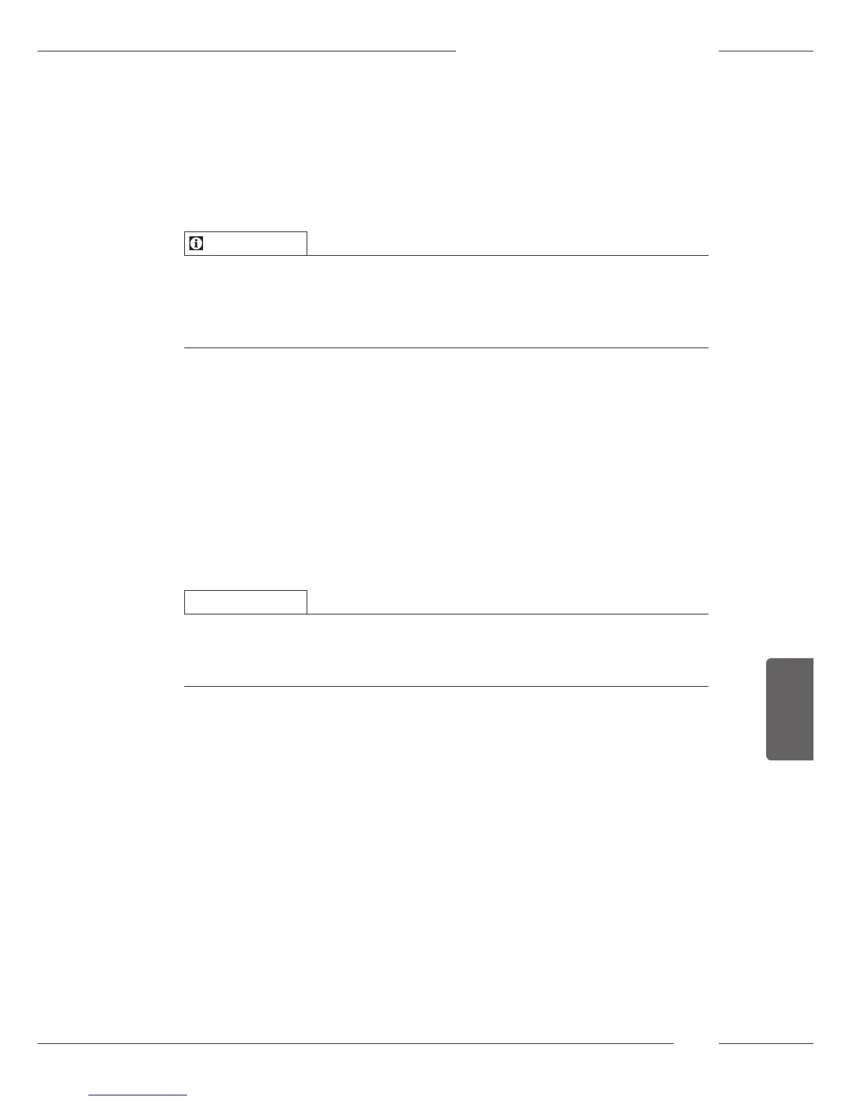 Page #303 background image