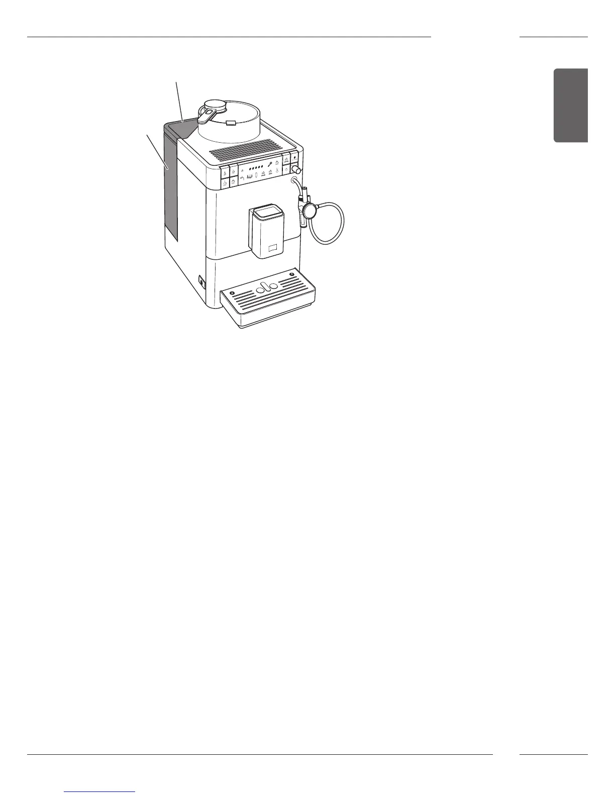 Page #19 background image