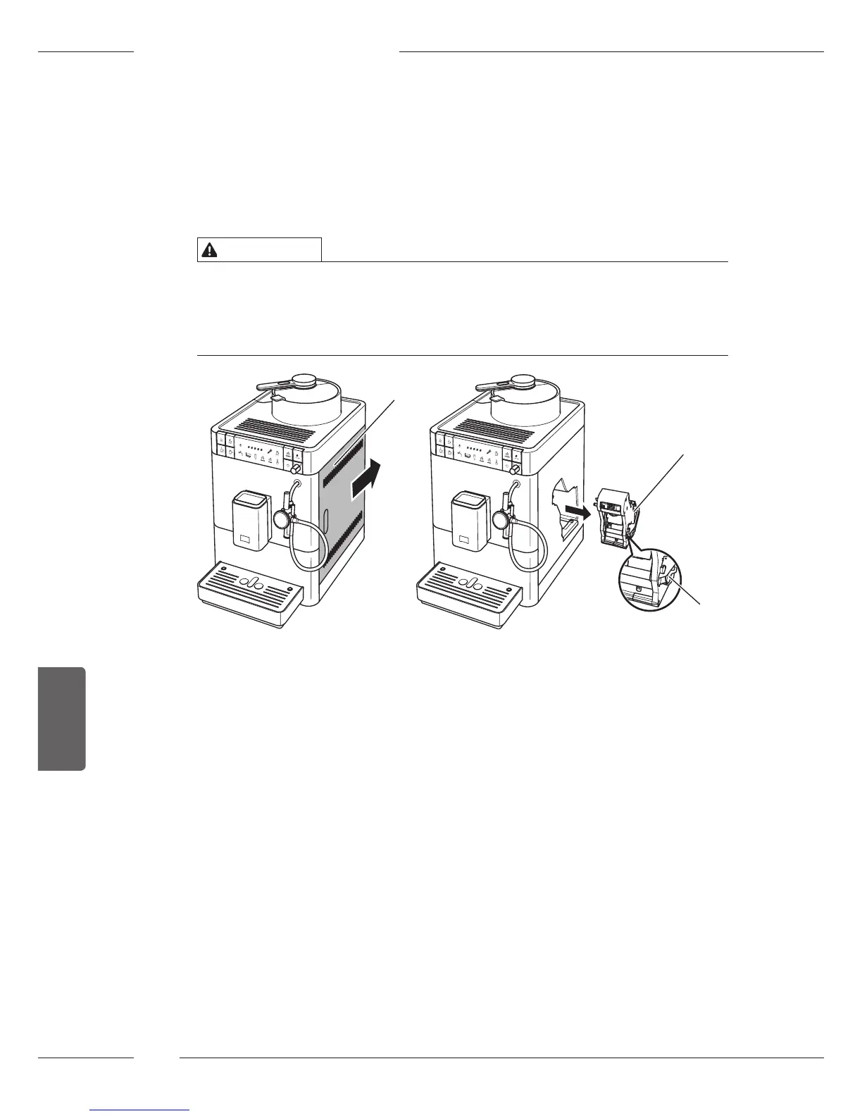 Page #304 background image