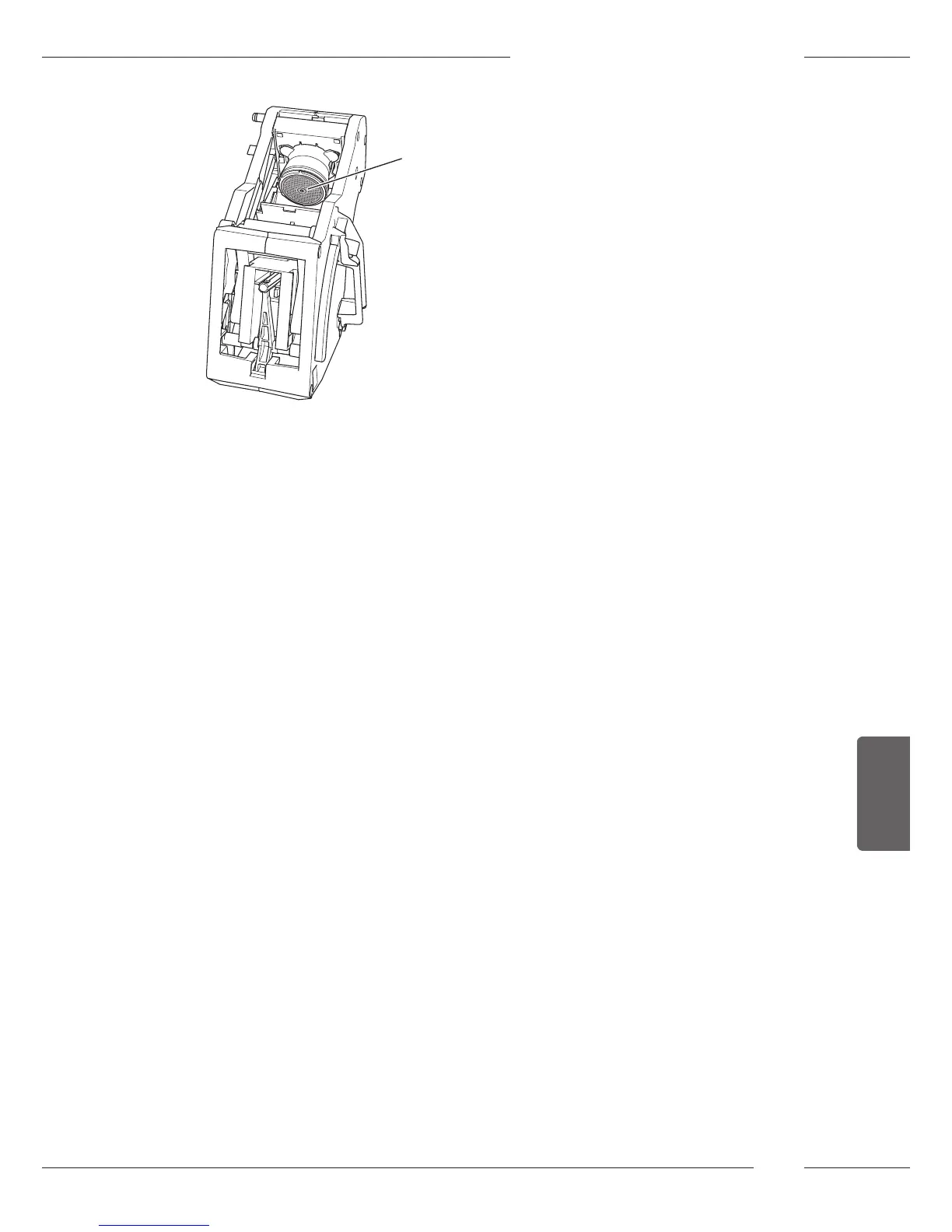 Page #305 background image