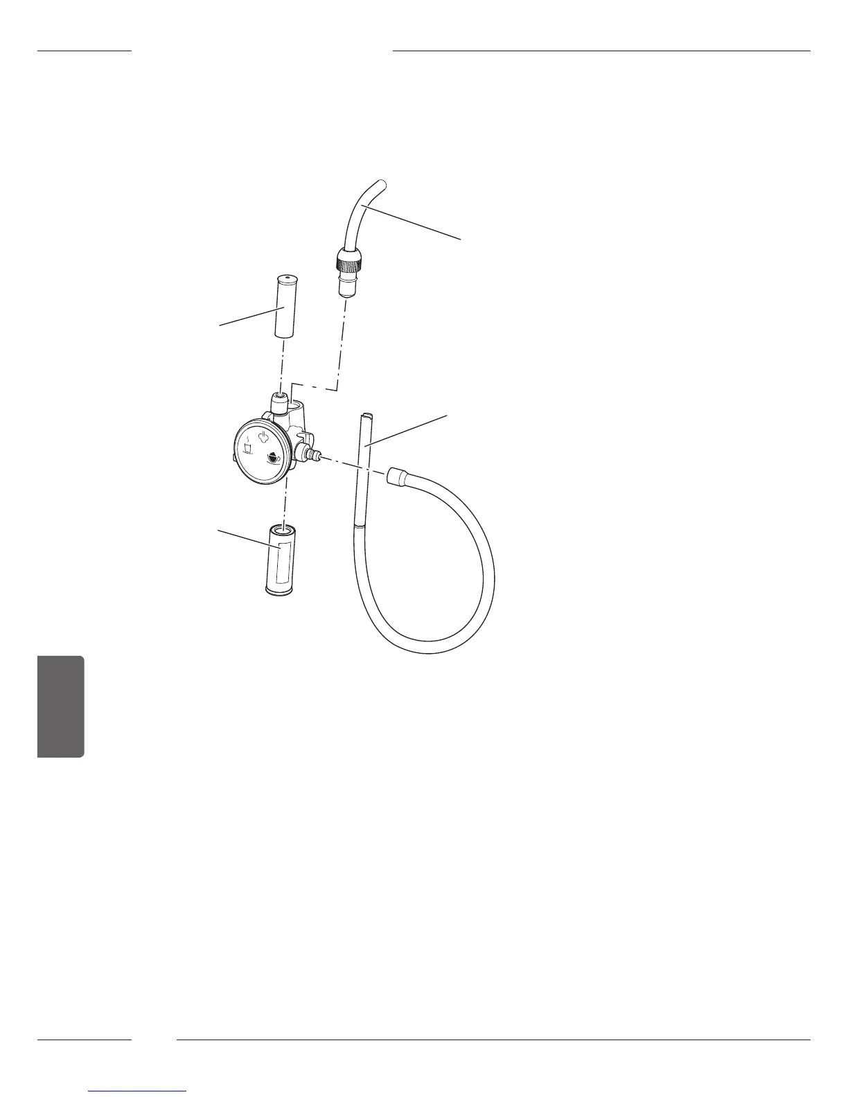 Page #306 background image