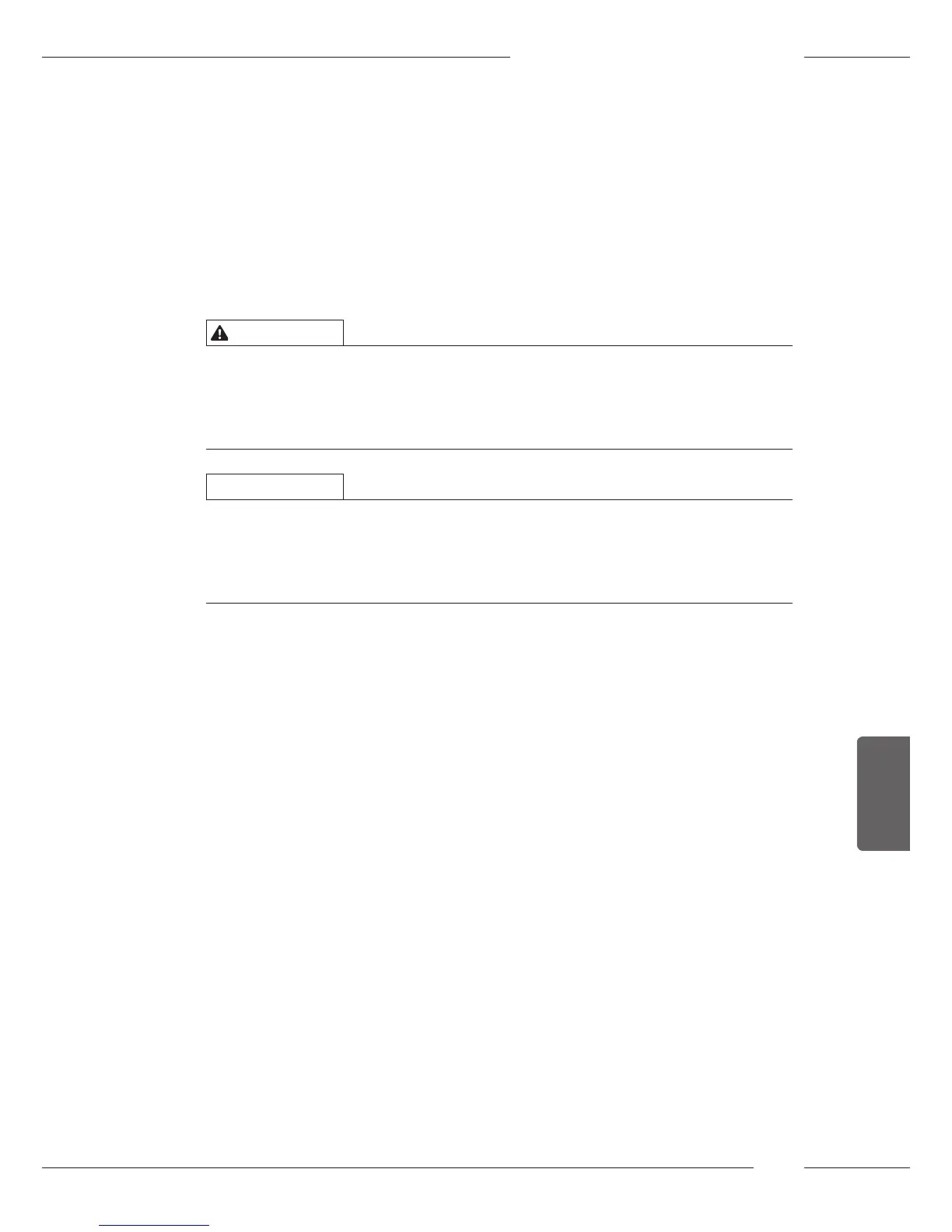 Page #307 background image