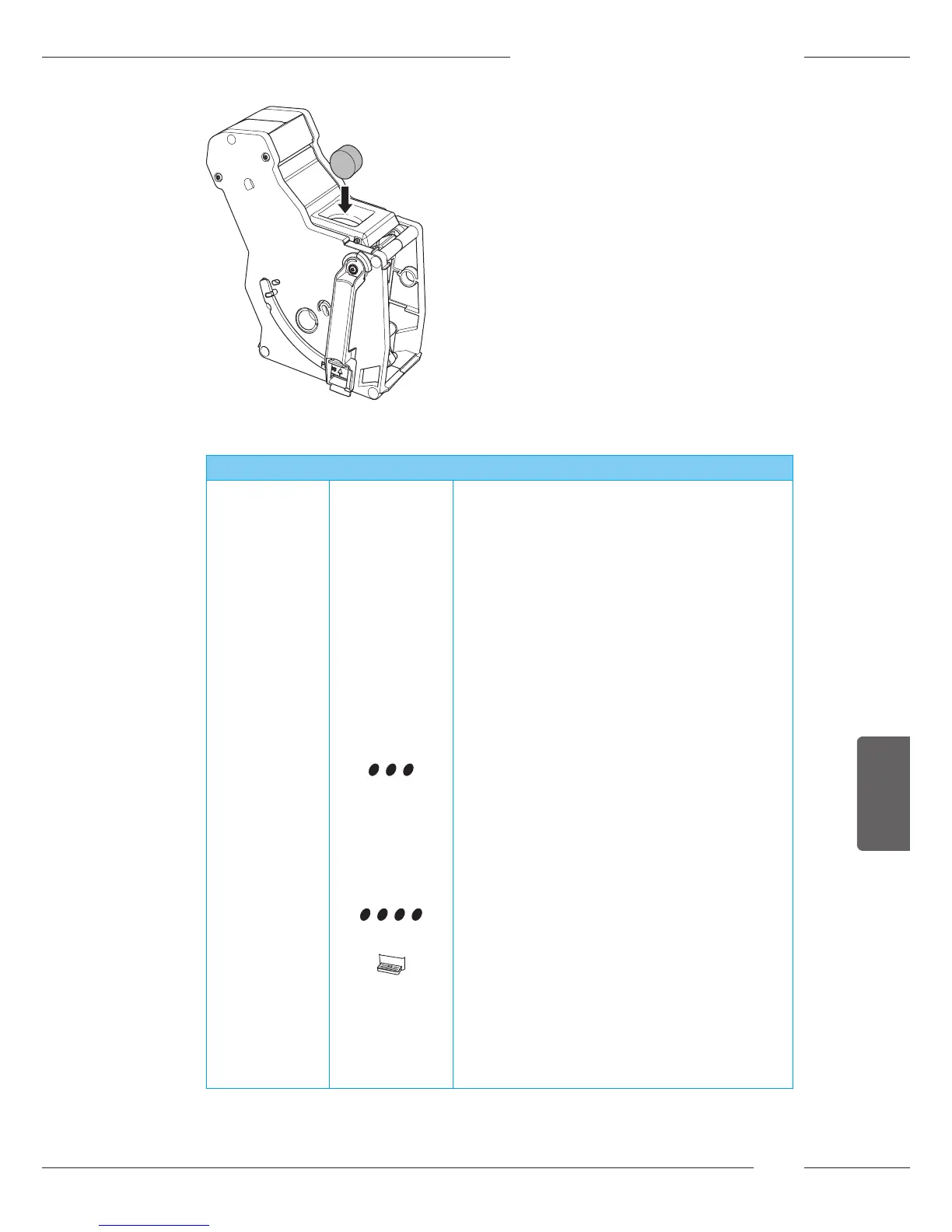 Page #309 background image