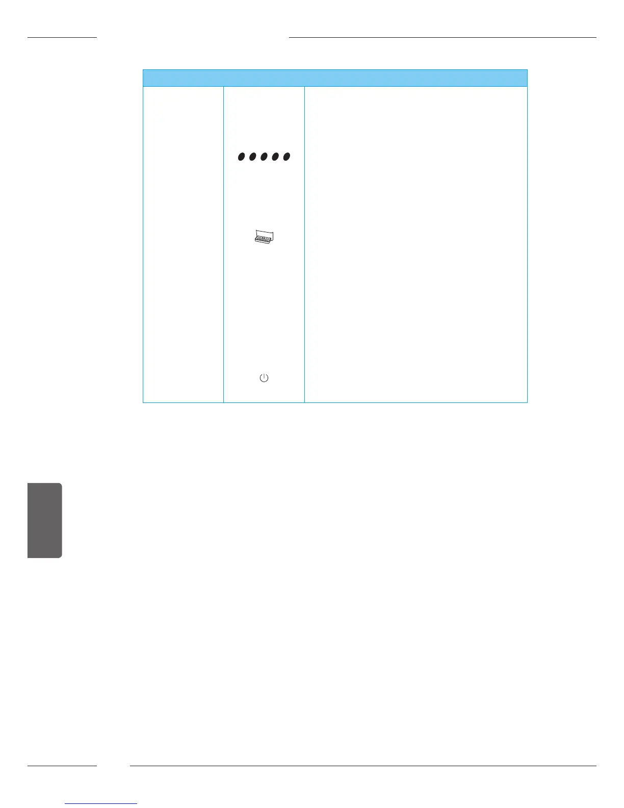 Page #310 background image