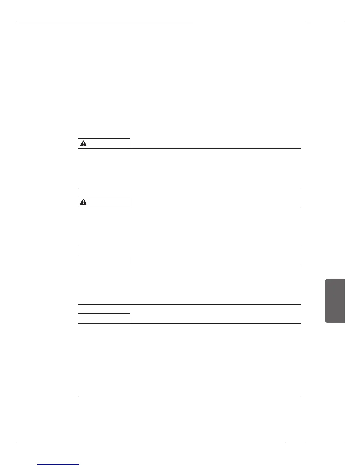 Page #311 background image