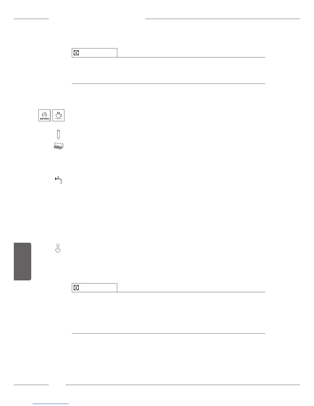 Page #316 background image