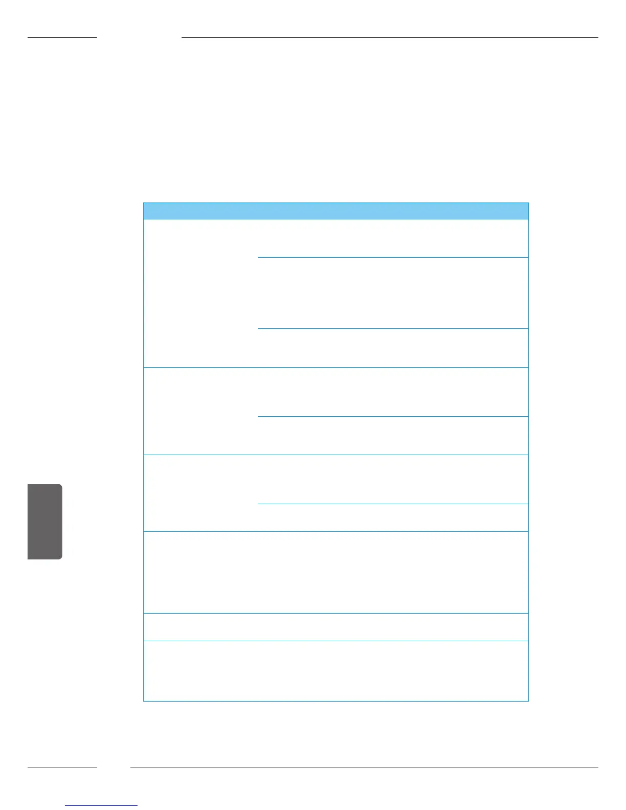 Page #318 background image