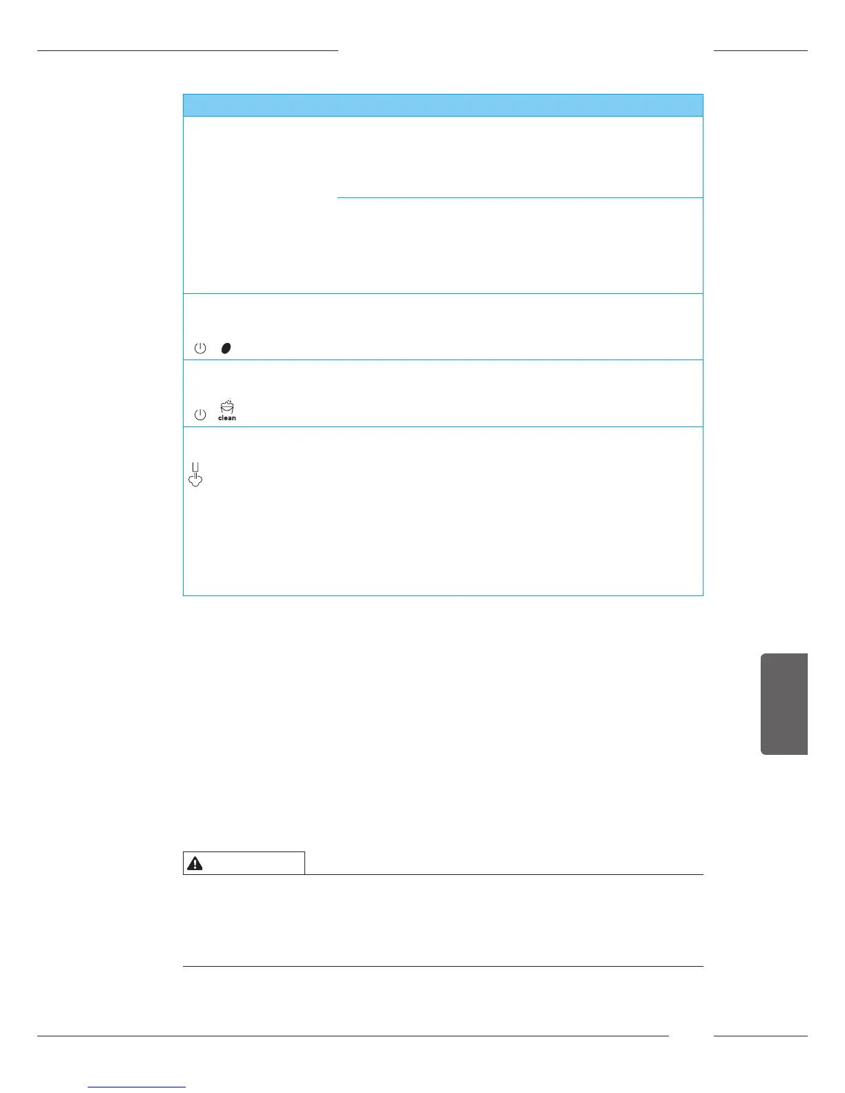Page #319 background image