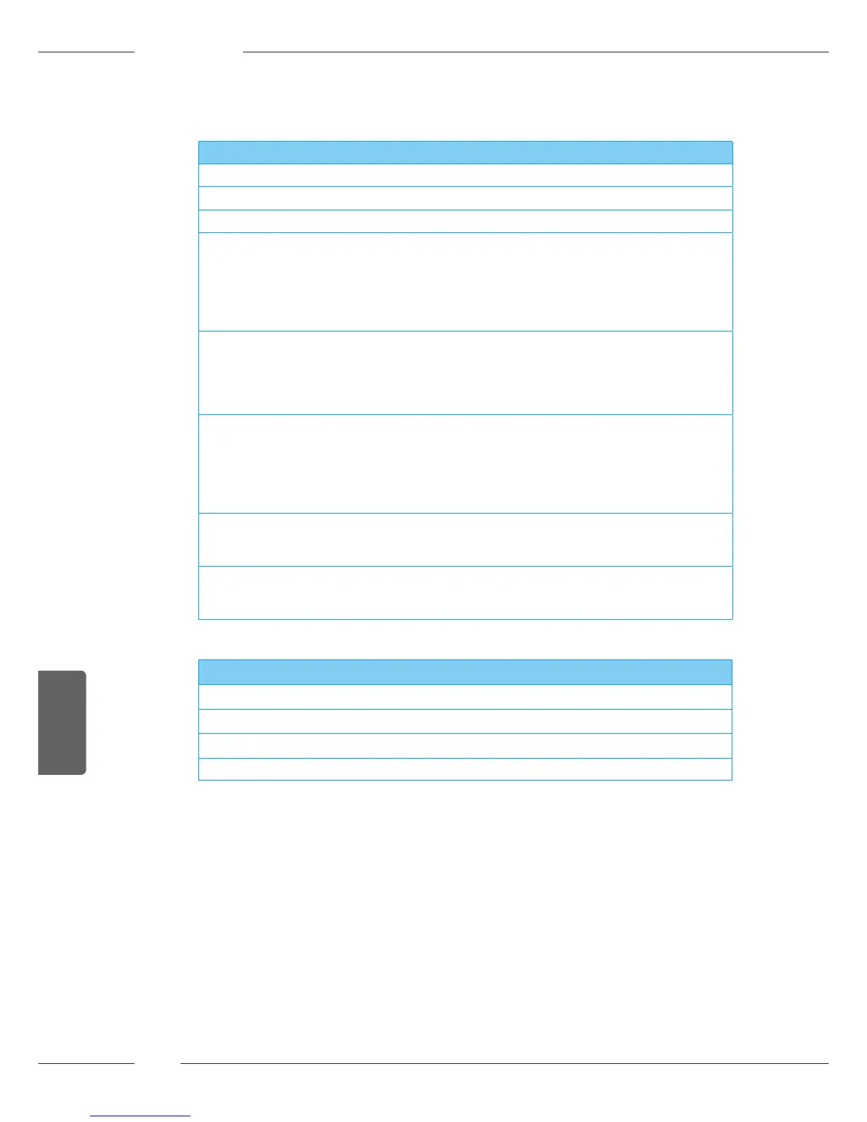 Page #322 background image