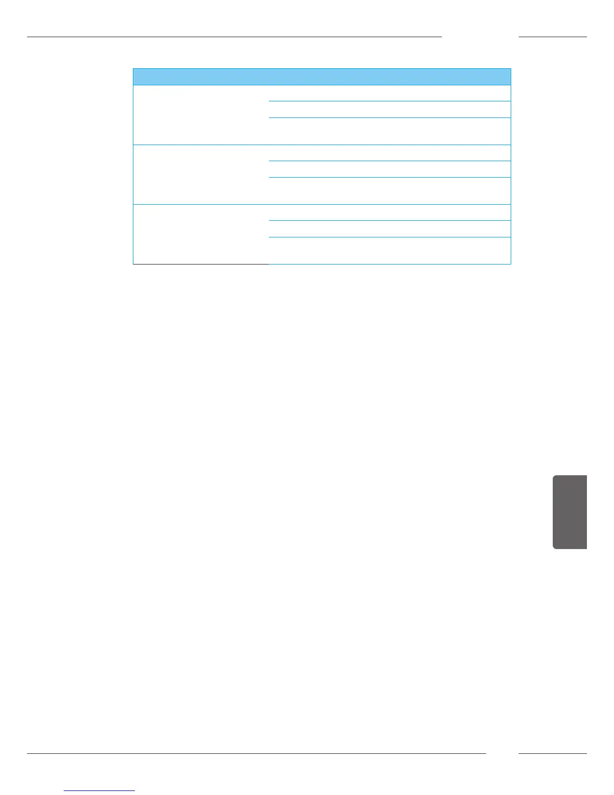 Page #323 background image