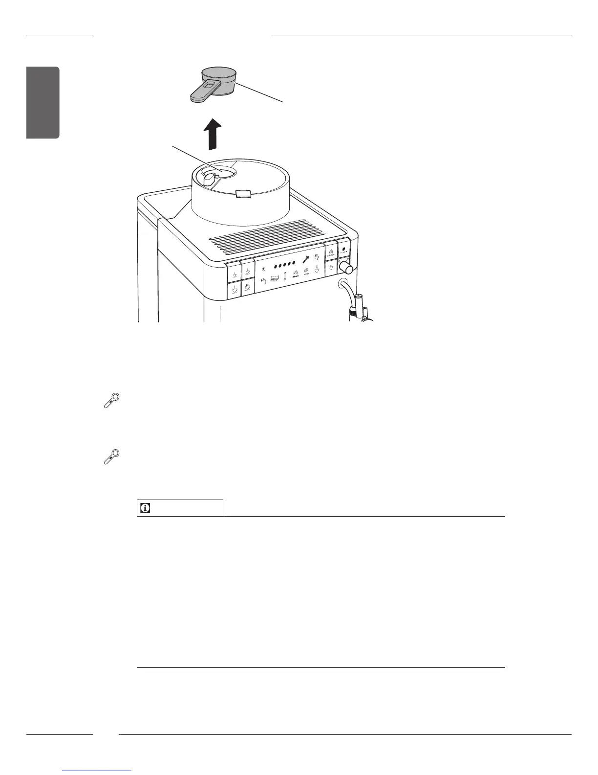 Page #24 background image