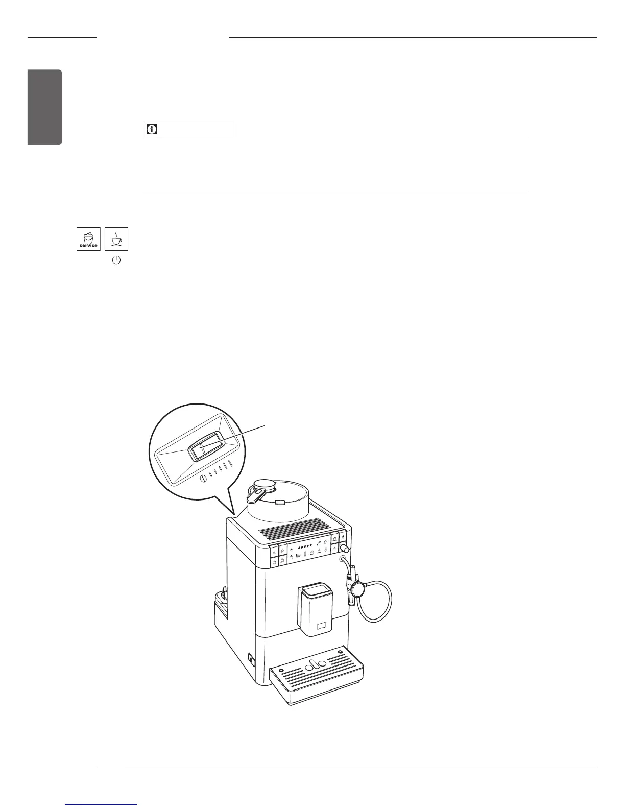 Page #34 background image