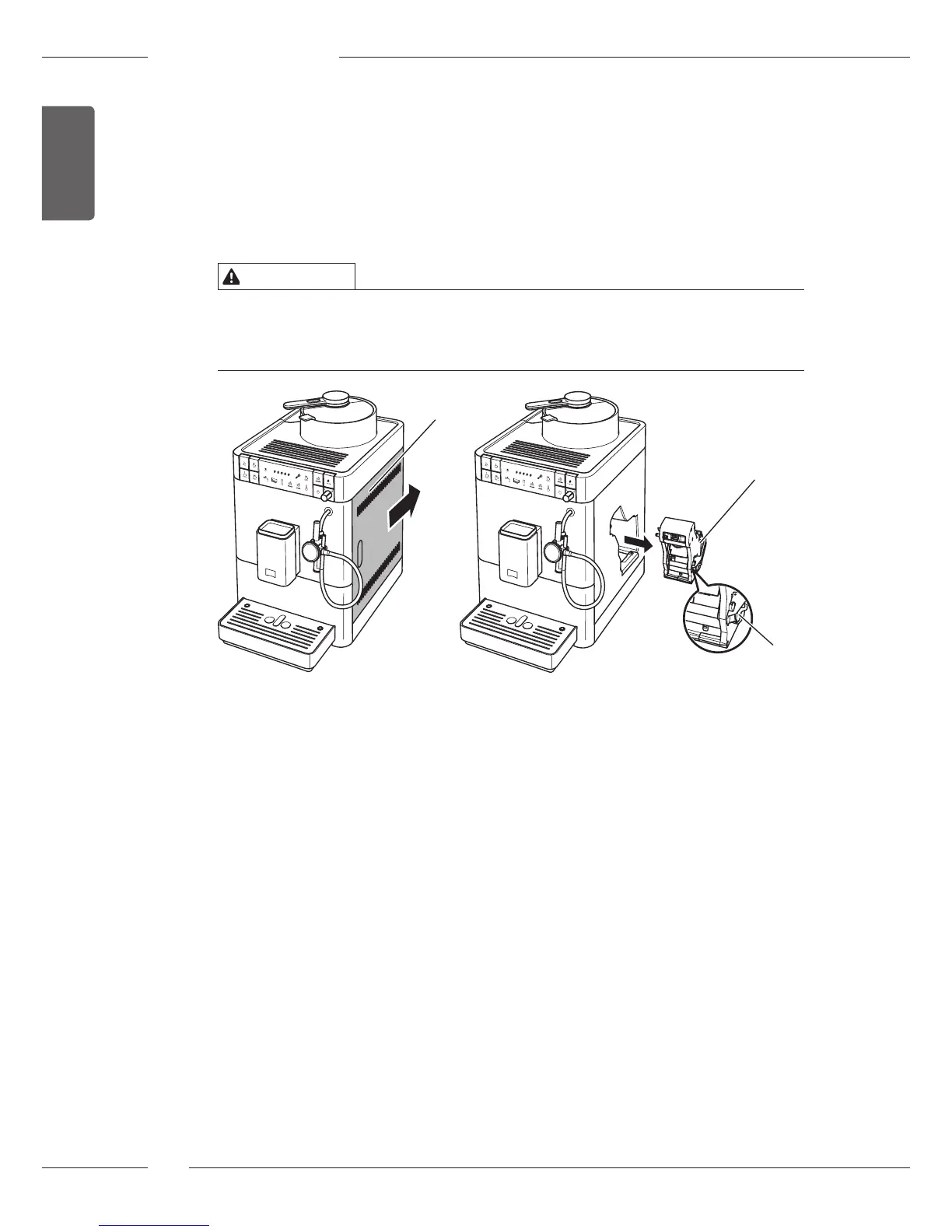 Page #36 background image