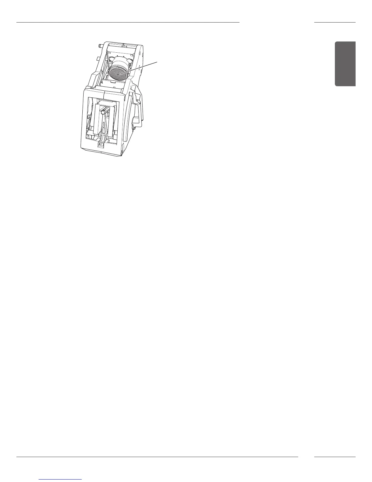 Page #37 background image