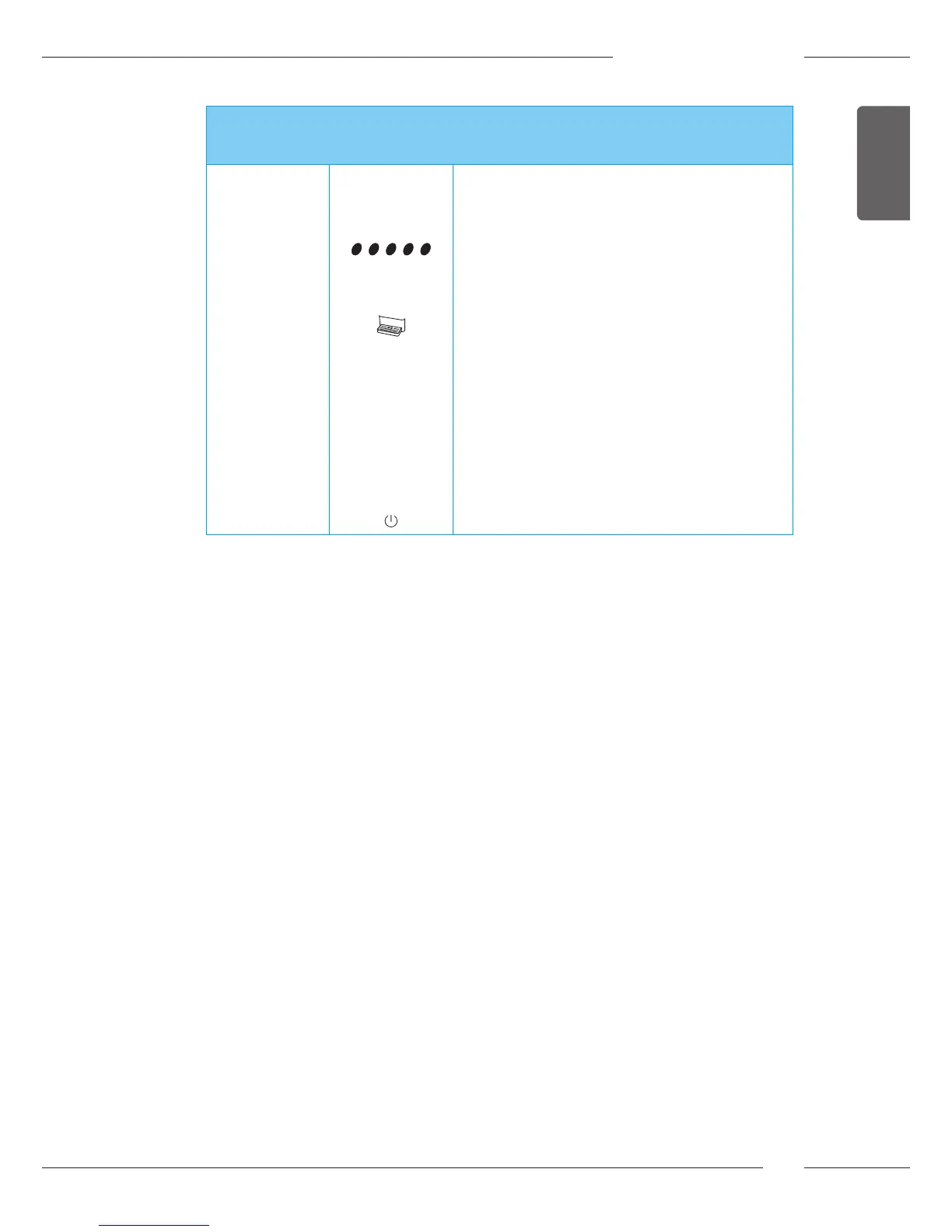 Page #45 background image