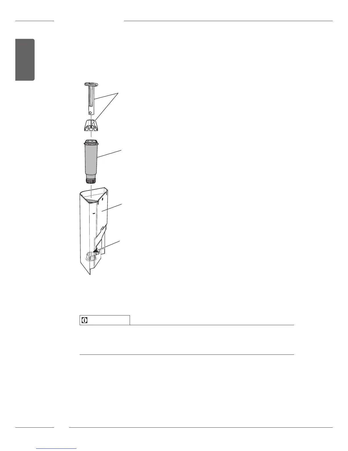 Page #46 background image