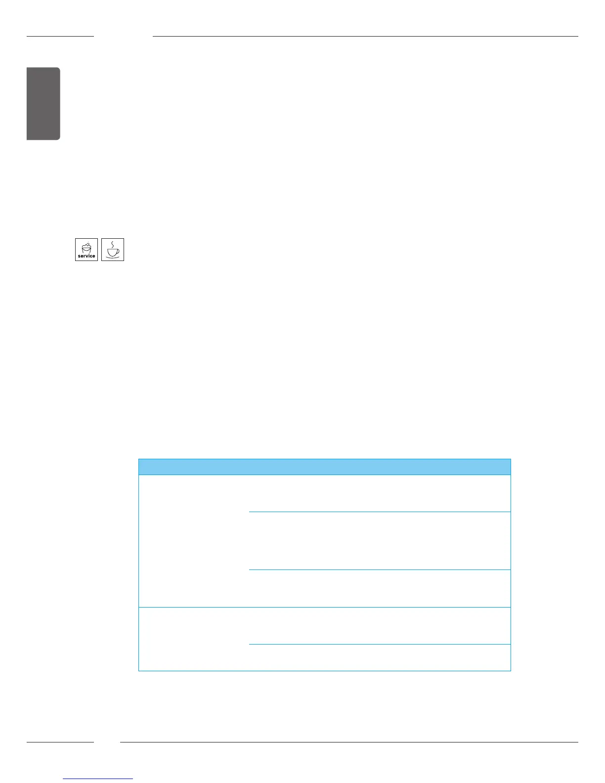 Page #48 background image