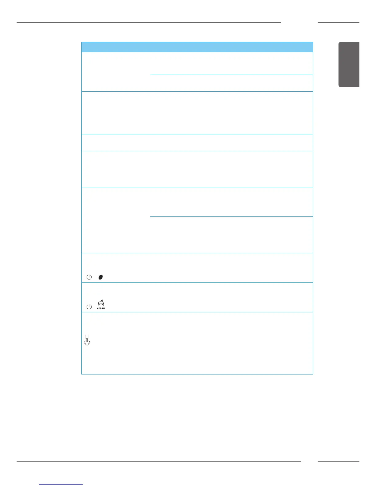 Page #49 background image