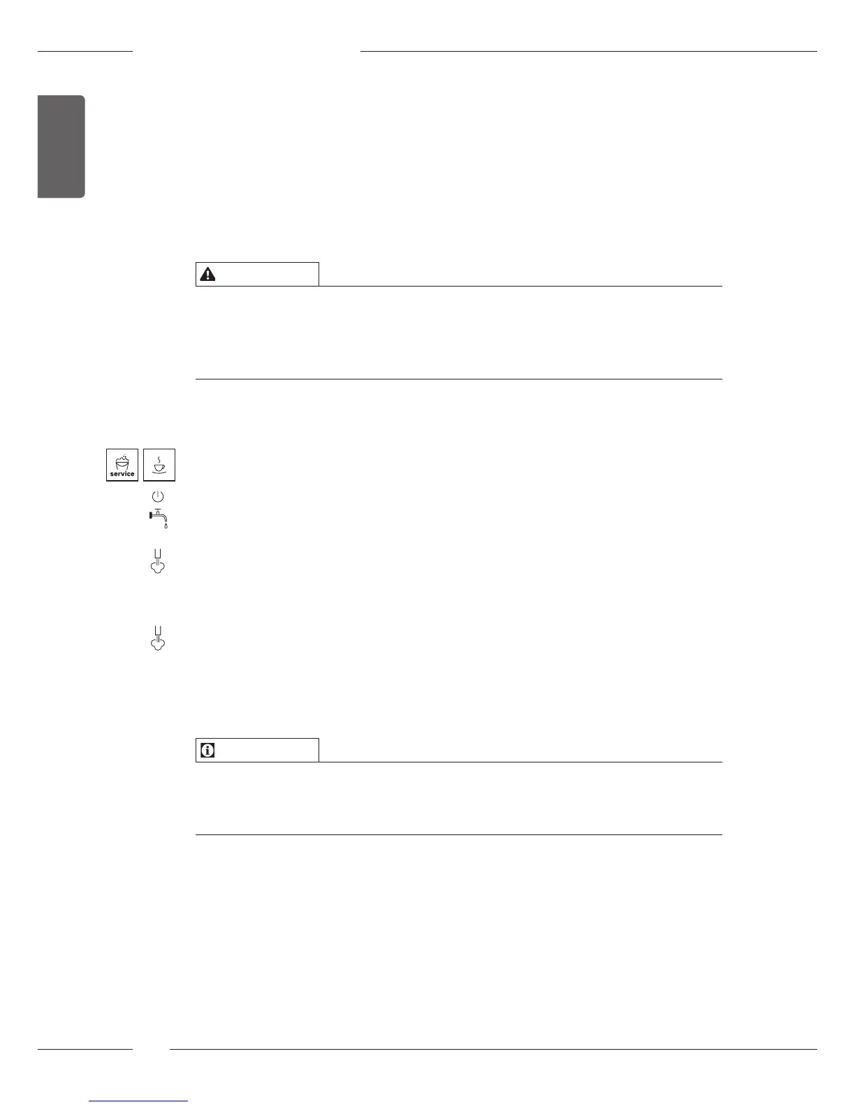 Page #50 background image