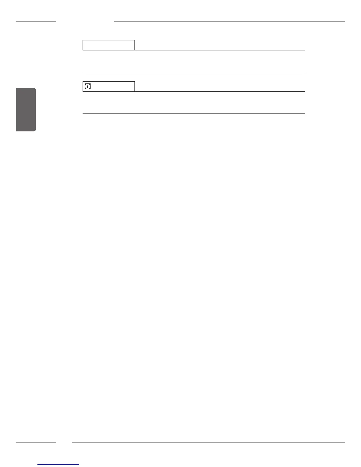 Page #58 background image