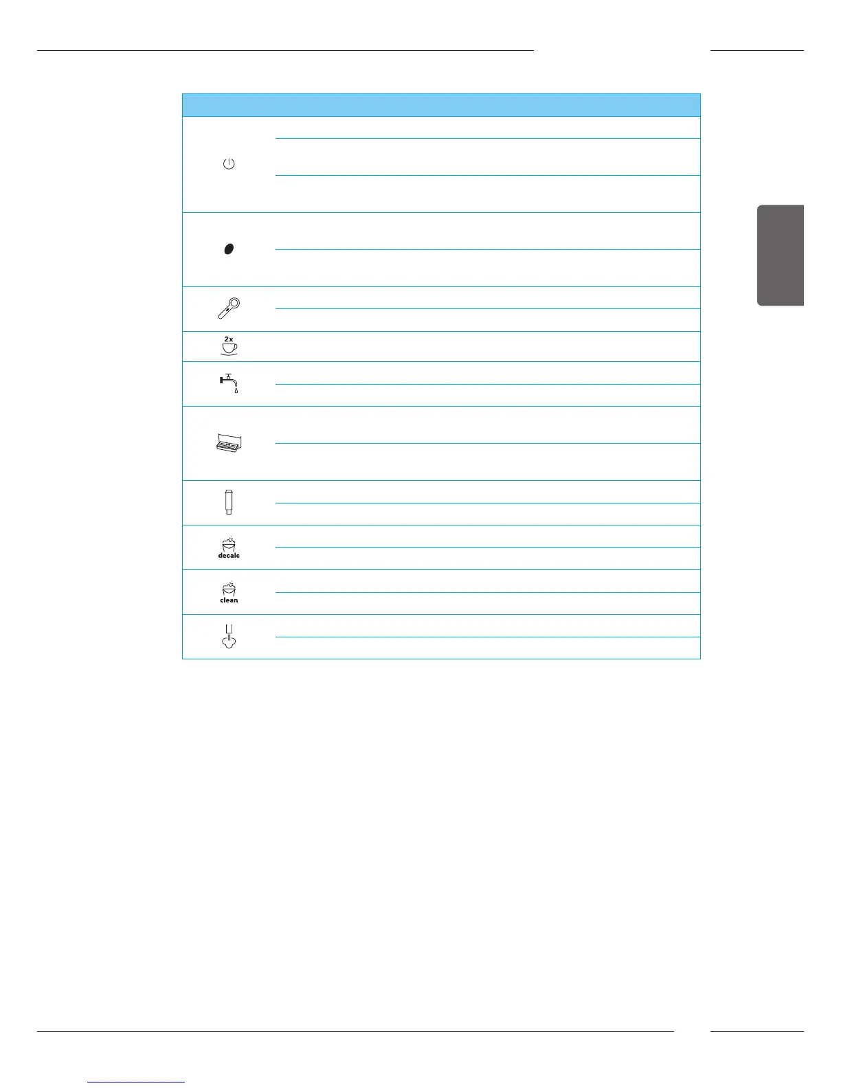 Page #63 background image