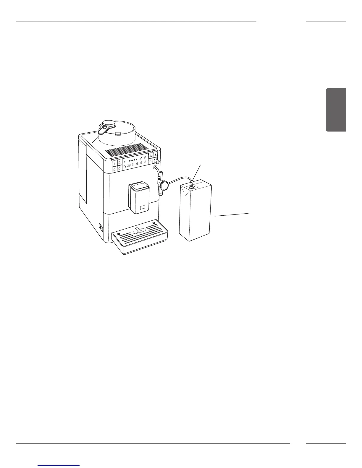 Page #73 background image