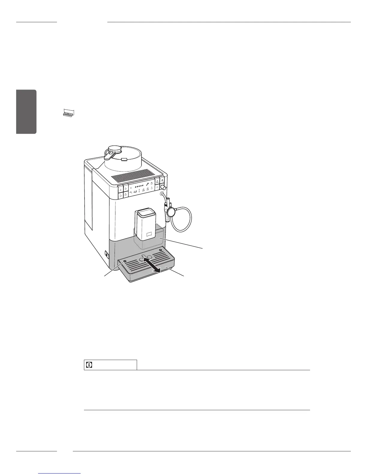 Page #74 background image