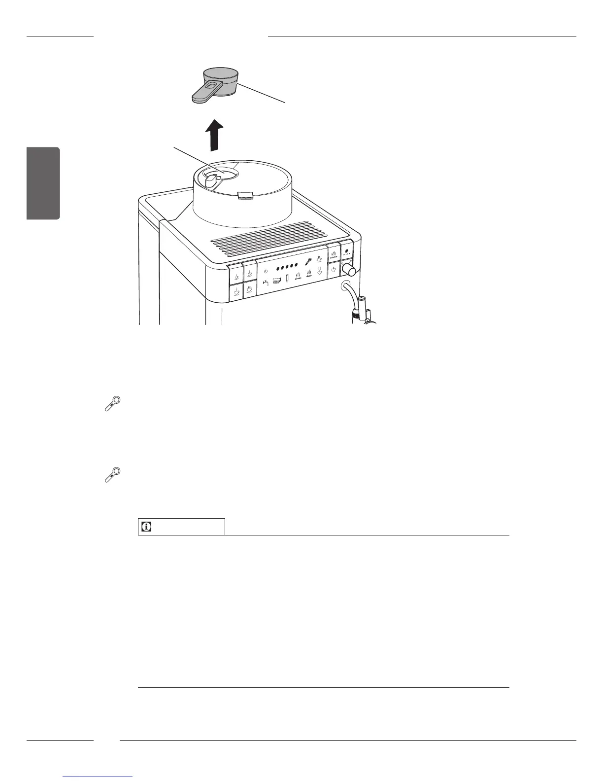 Page #76 background image