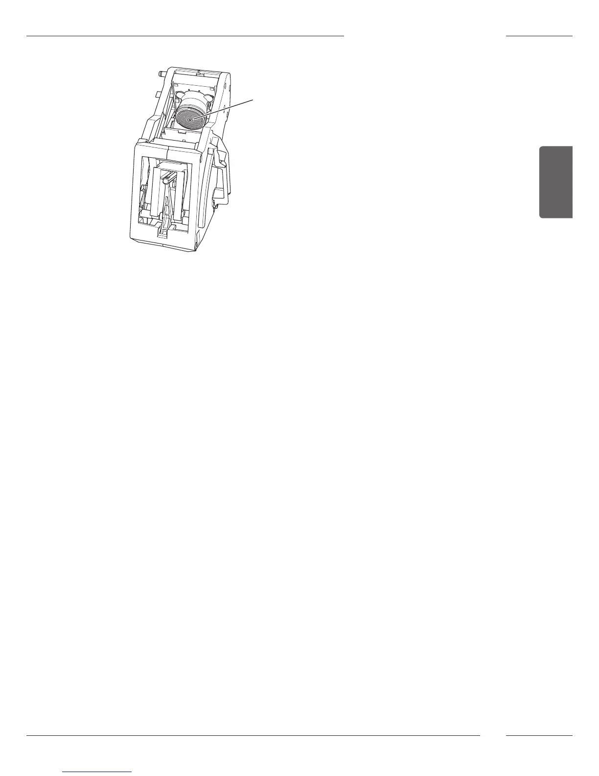 Page #89 background image