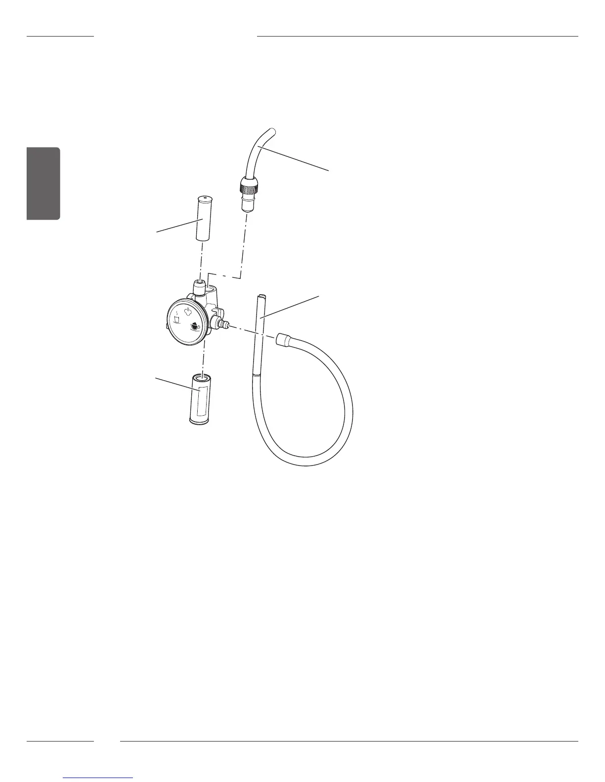 Page #90 background image