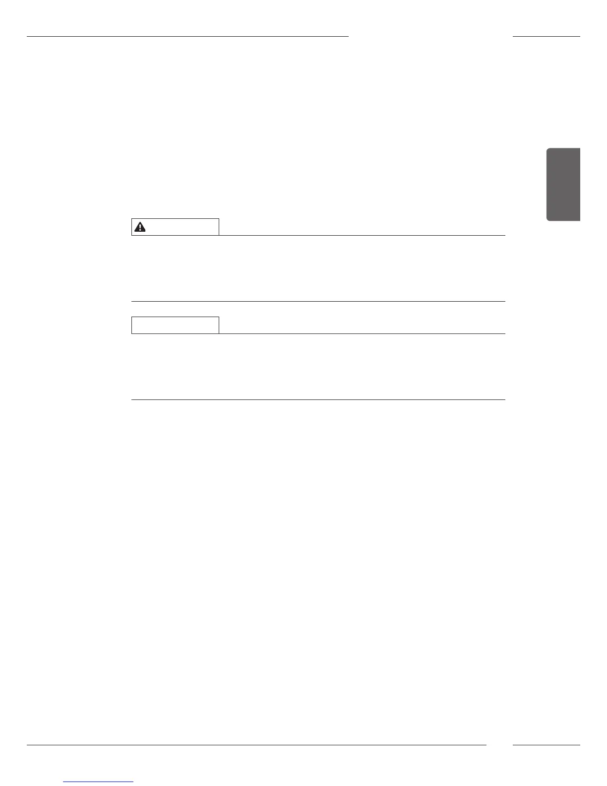 Page #91 background image