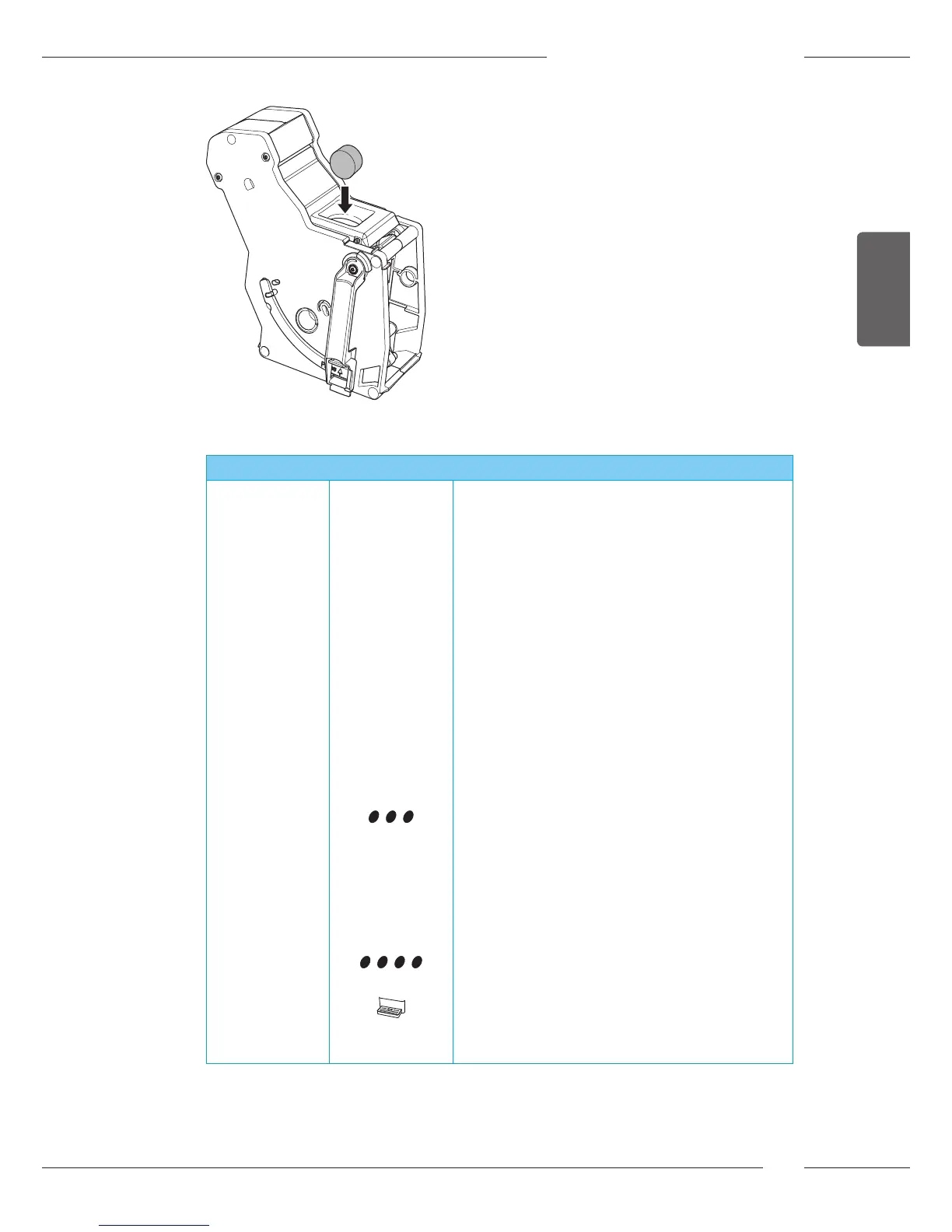 Page #93 background image