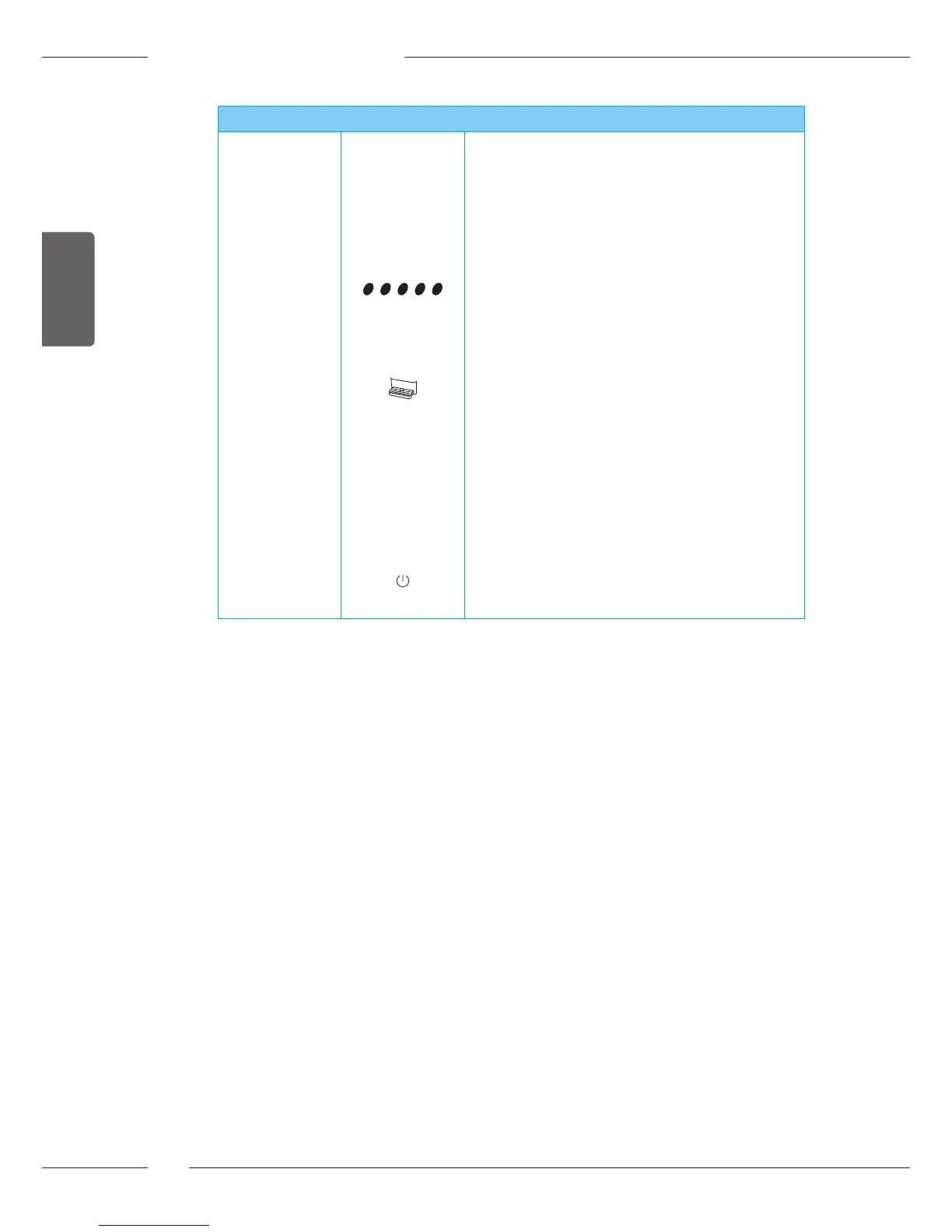 Page #94 background image