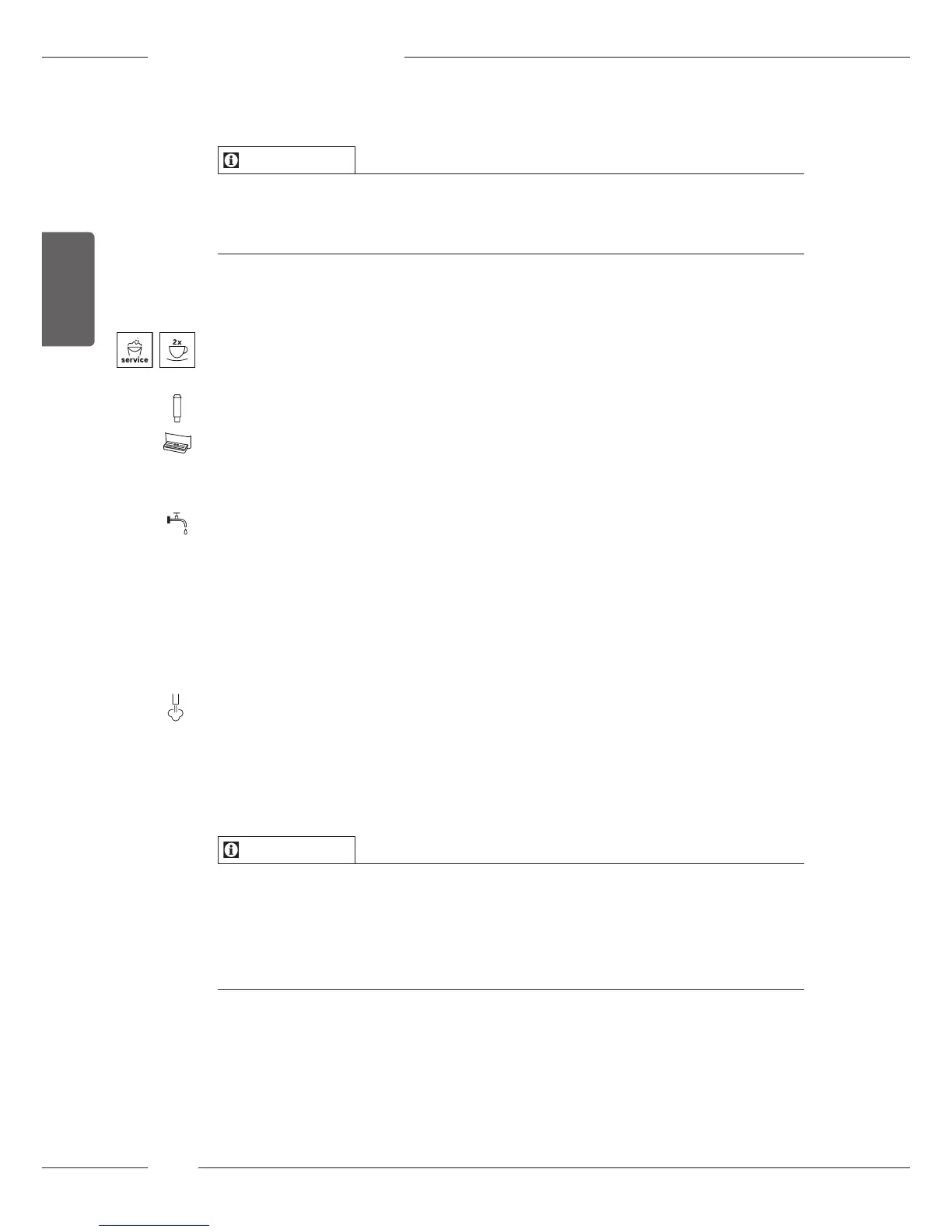 Page #100 background image